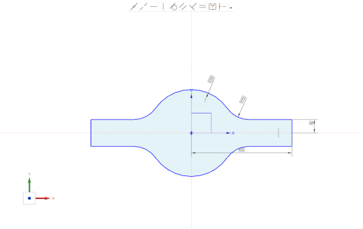 20240509车桥建模缩略图